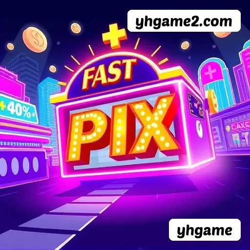 Ferramentas de apostas yhgame