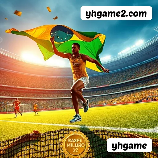 Análise de apostas yhgame