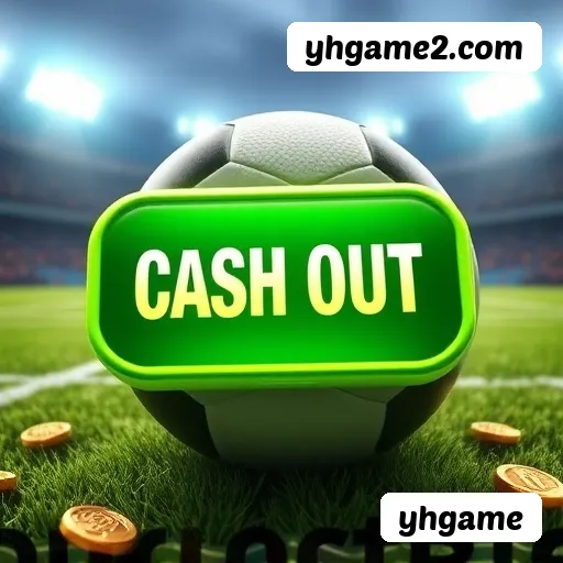 Download yhgame Windows