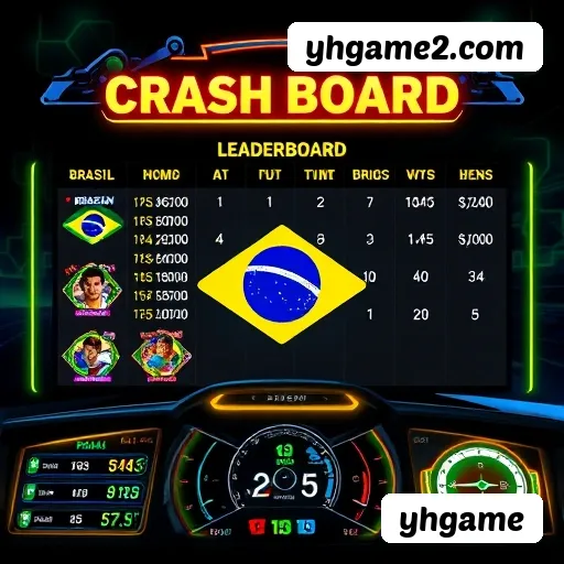 Starlight Princess - Slot game com multiplicadores na yhgame