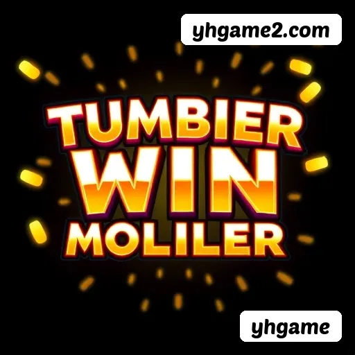 Tornar VIP yhgame